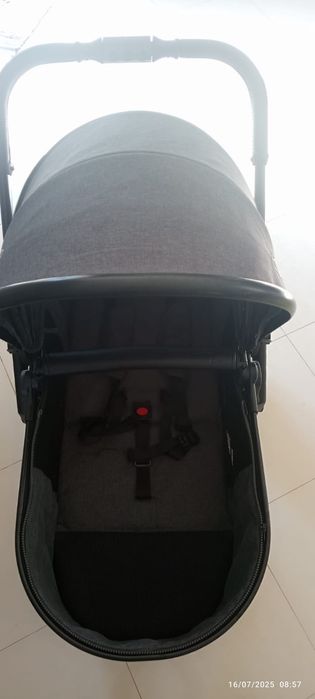 Baby Stroller433634055406888966