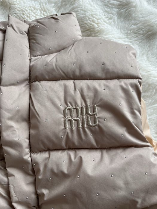 Останні розміри! Розпродаж залишків — 790 грн, 140/150