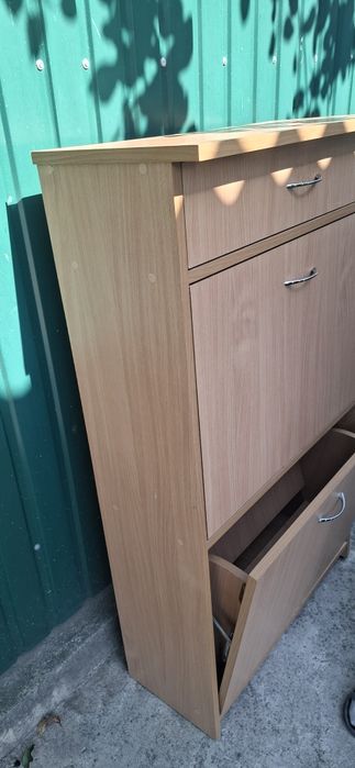 Тумба комод для взяття