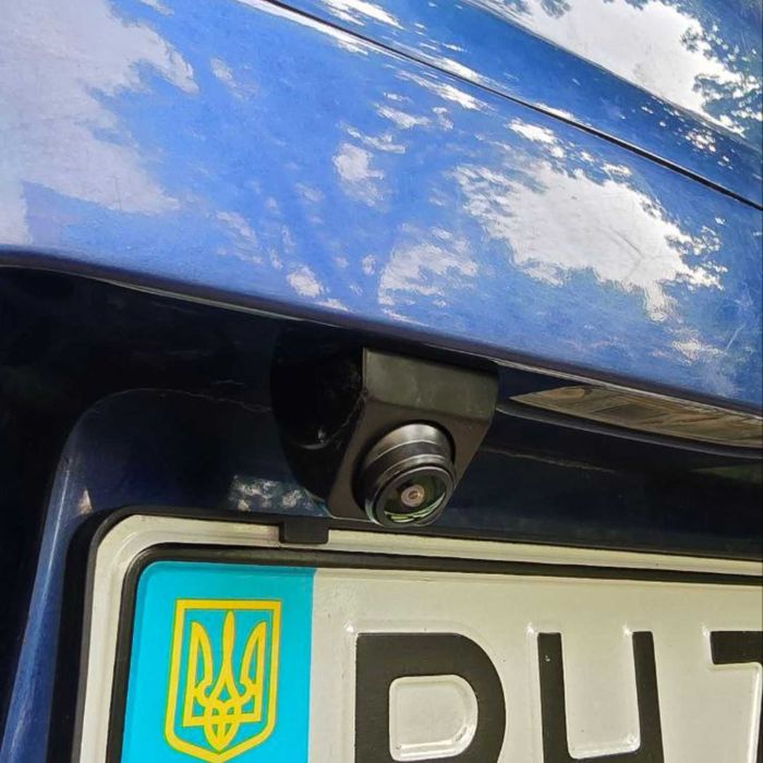 Автоэлектрик, установка автозвука, Автосвет, Круговой обзор Парктроник