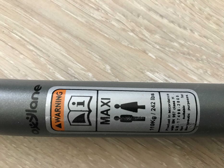 Abdominal Exercise Machine64729666763906122