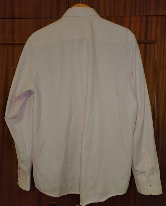Camisa Ralph Lauren original tam XL