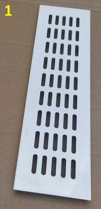 Grelhas de Ventilação – Portas ou Janelas-novas64563981996034122