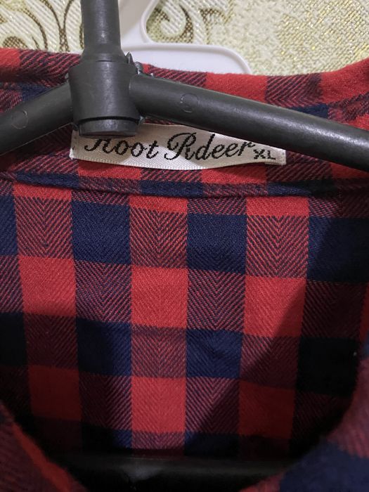 Сорочка жіноча