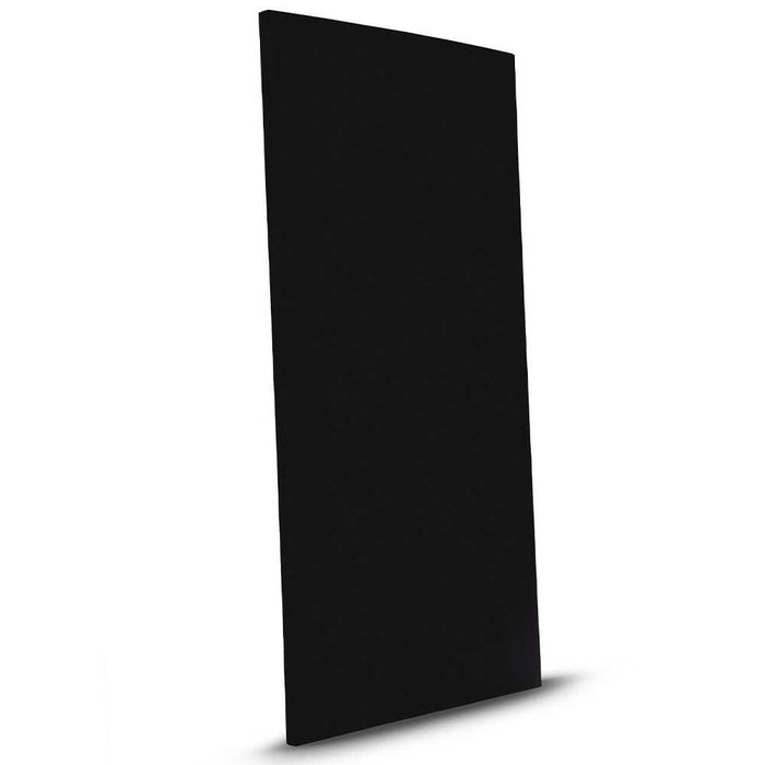 Sklejka akacjowa 21 mm 125×250 cm  Dostawa cała Polska