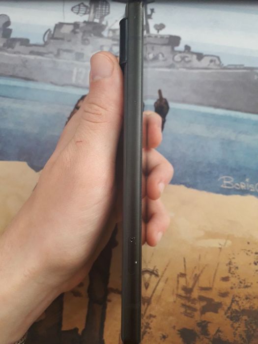 Gogle Pixel 6 Neverlock 128gb