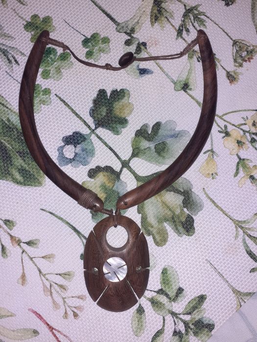 Zamienię na czekoladę lindt