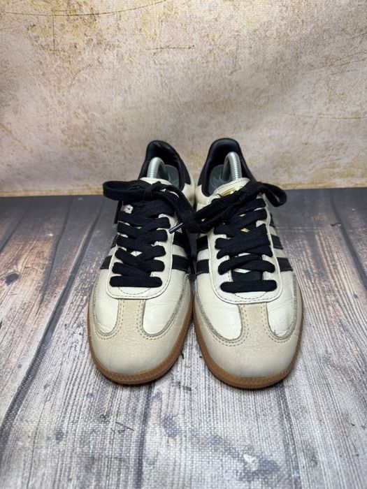 Buty Adidas Samba r37 oryginalne