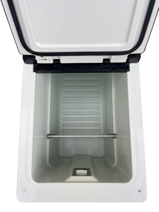 Холодильник MERSEDES ACTROS евро 6 MP4