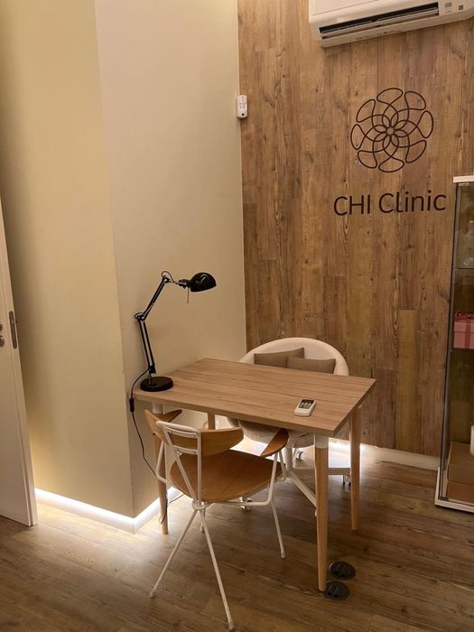 Trespasse loja matosinhos sul