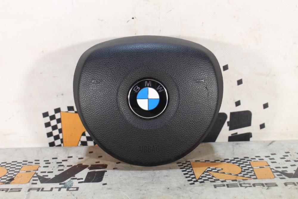 Kit de Airbags BMW Serie 3 E90 E91 E92 E93