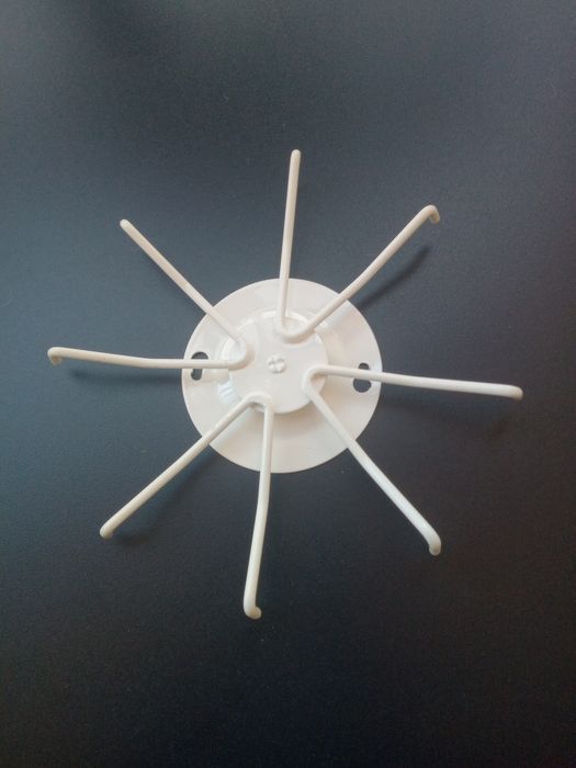 Kitchen Utensil Holder64862468658433121