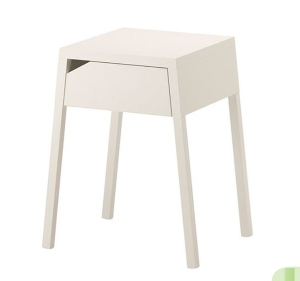 Mesa de cabeceira