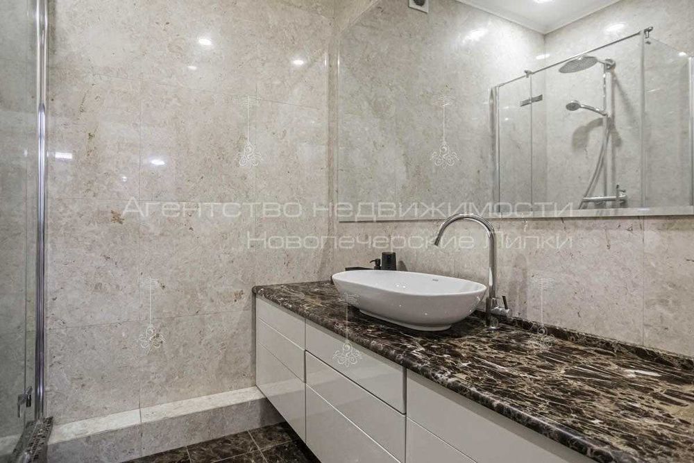 2-комнатная квартира по адресу бульвар Дружбы Народов (площадь 80 м²) - Atlanta.ua - фото 7