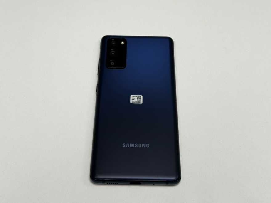 Samsung S20 FE 5G 128GB Sklep FASON Rzgowska 12