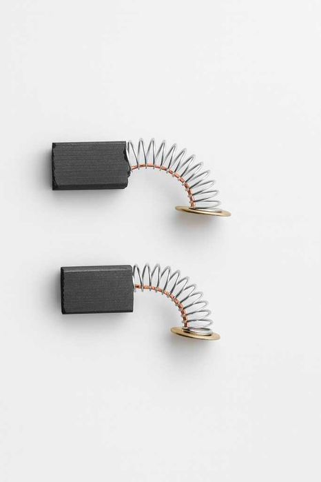 Mieszadło Elektryczne 3150W Do Zapraw Betonu Kleju Tynku 2x Mieszalnik