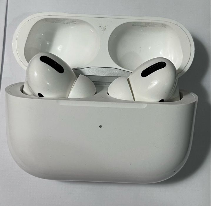 Original Airpods pro (apple)