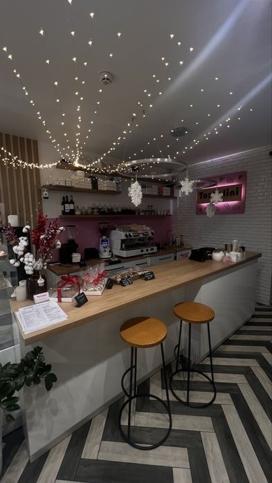 Оренда нежитлового приміщення під будь-який бізнес кафе/магазин. Центр