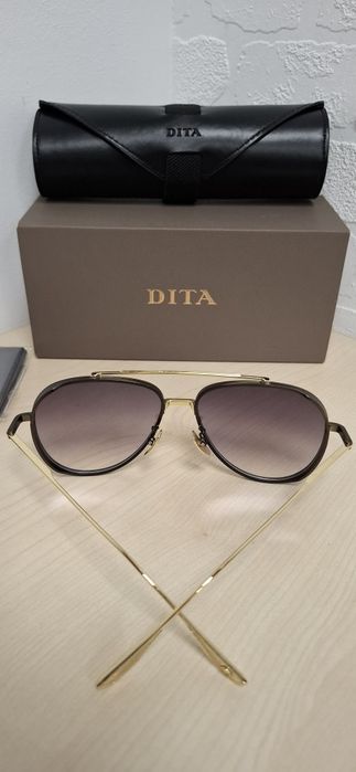 DITA унисекс Оригінал
