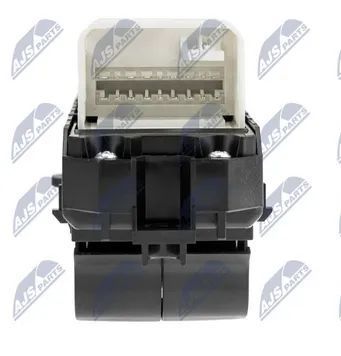Botões Interruptor comando vidros Toyota Hilux GUN125 GUN135 Anos