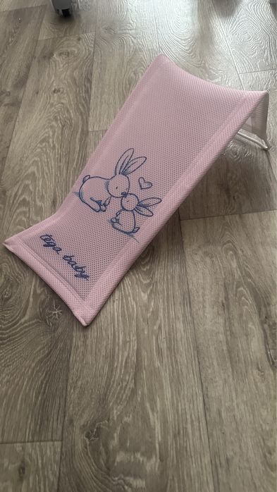 Підставка для купання