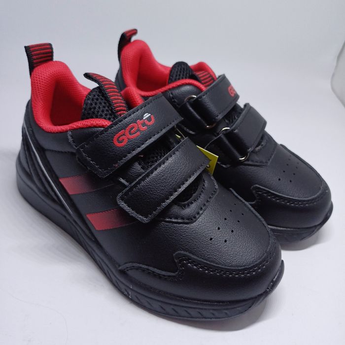 Nowe buty adidasy roz 26