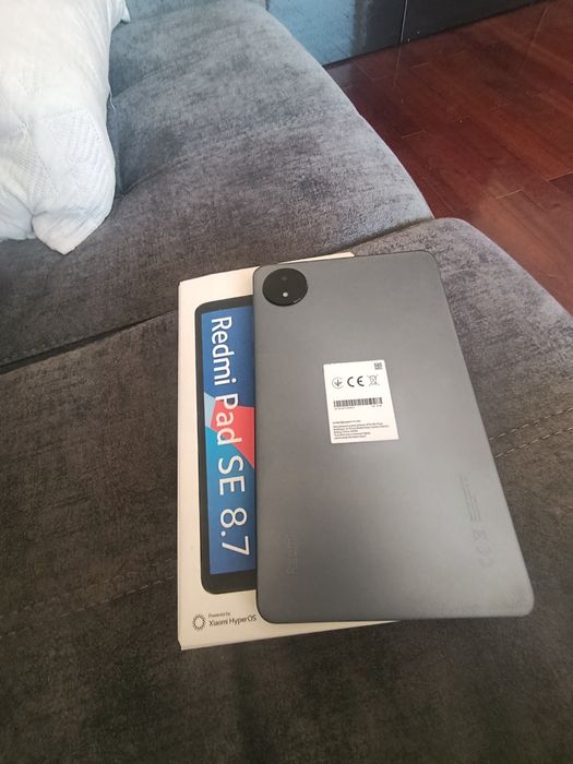 Tablet  redmi pad