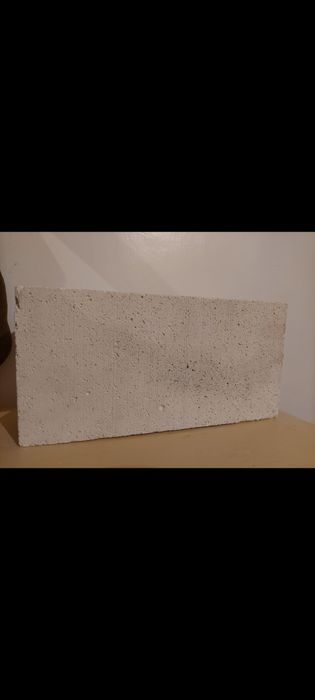 Jm 23 cegla izolacyjna