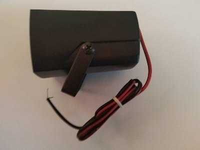 Сирена BPS 4510 (Излучатель звука)