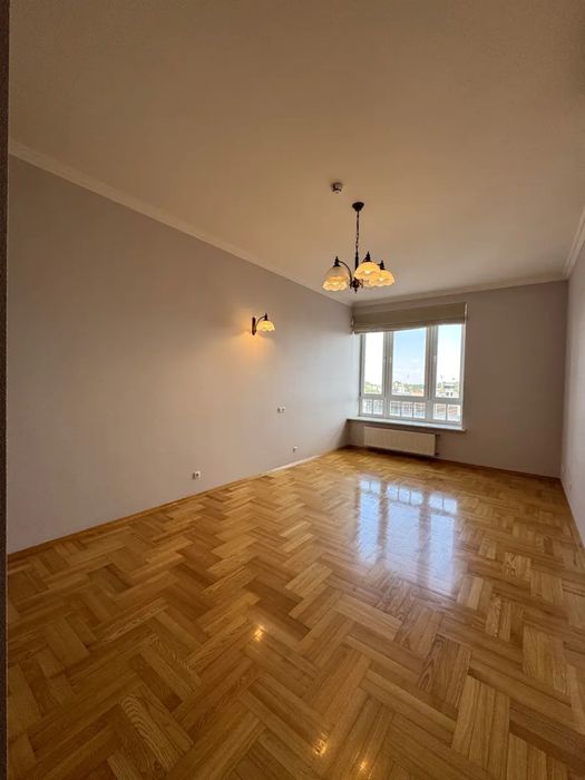 Оренда 3к квартири, вул. Ірининська, 5/24, ст.м. Майдан незалежності