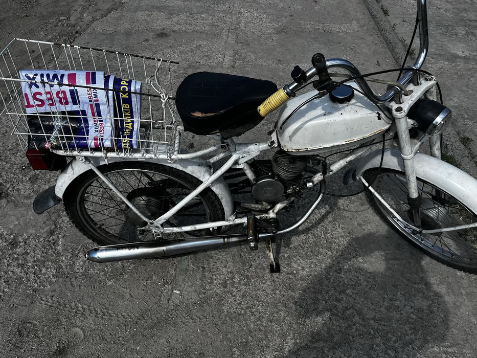 Рига 13 хорошом состаяние