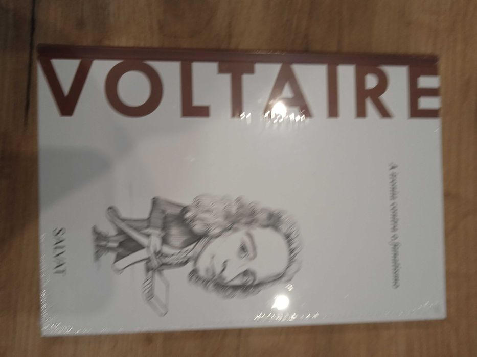 Livros coleção Descobrir a Filosofia (SALVAT)