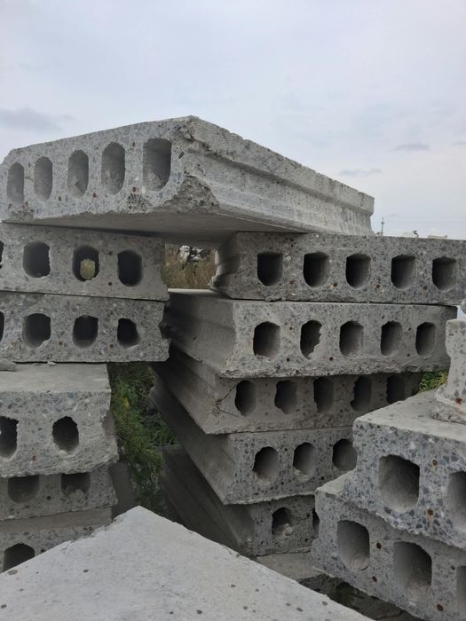 Płyta betonowa płyty betonowe