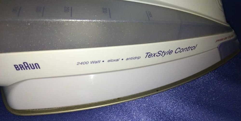 Лот техніки, для дома обміняю або продам