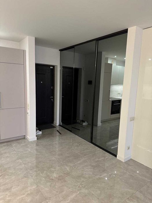 1-кімнатна квартира за адресою вул. Замковецька (площа 47 м²) - Atlanta.ua - фото 6