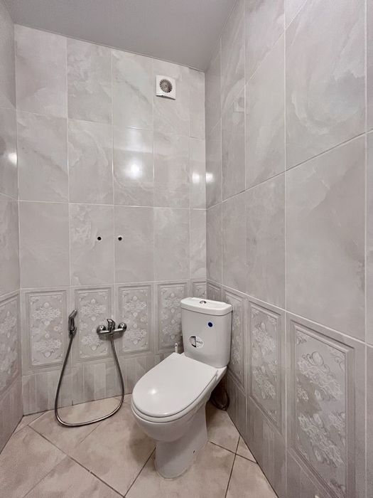 Двокімнатна квартира в розвиненому районі!Сертифікат ТАК!