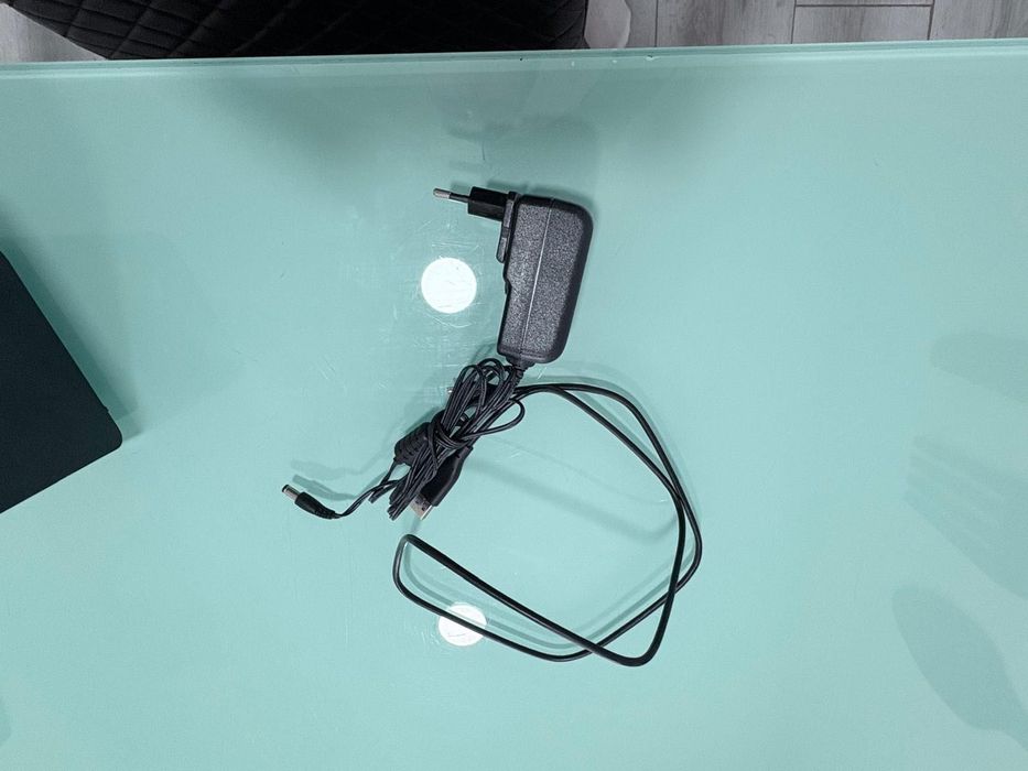 WD 12TB Elements External Hard Drive, USB 3.0 WDBWLG0120HBK-NESN