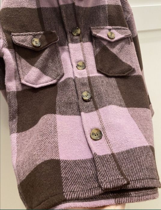 Eleganckii komplet Reserved rozm. 110 /116