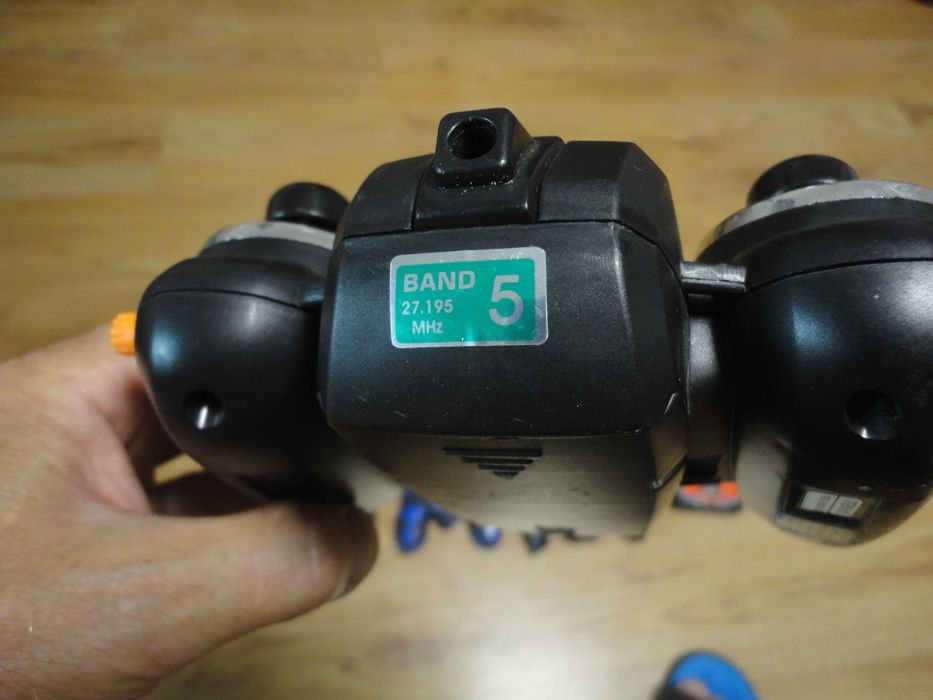 продам пульты управления