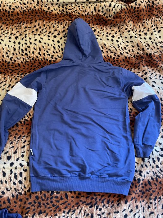 Спортивний костюм доя злопчика 13-14 років, 140 см