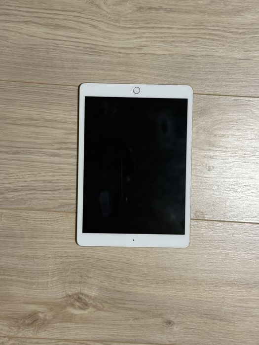 Ipad 2020 8-th 32gb