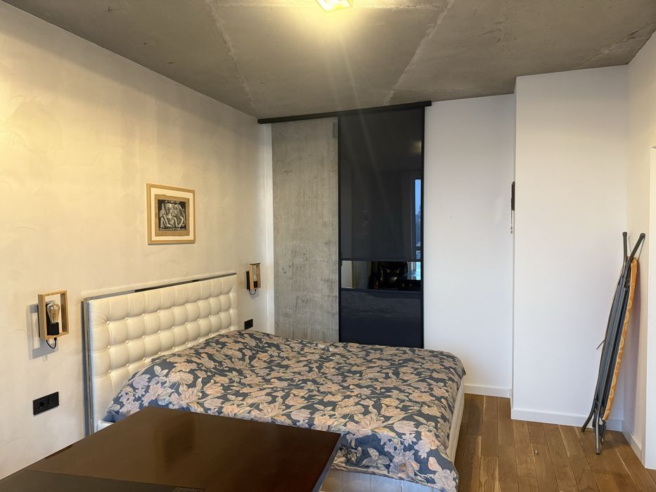 Продаж 2к квартира з ремонтом в ЖК Podil Plaza Поділ Плаза БЕЗ комісії