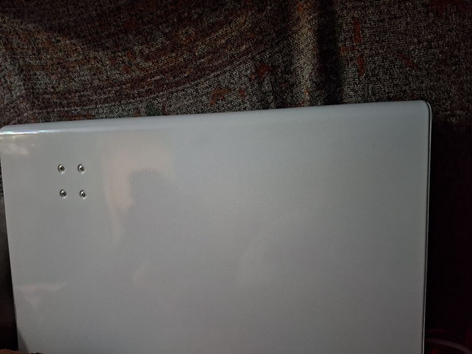 Grzejnik elektryczny