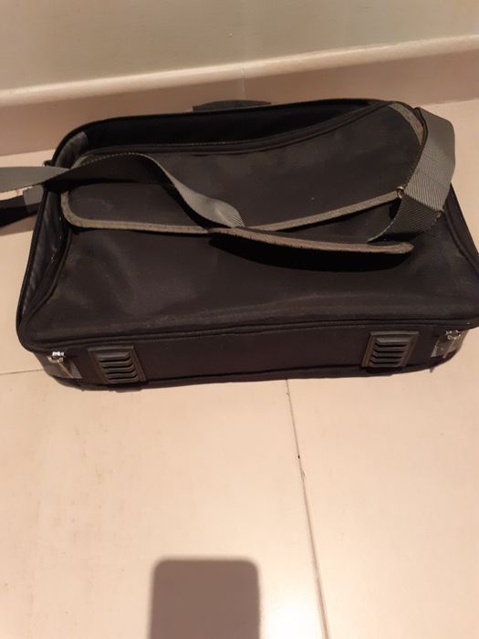 Mala para PC portátil*