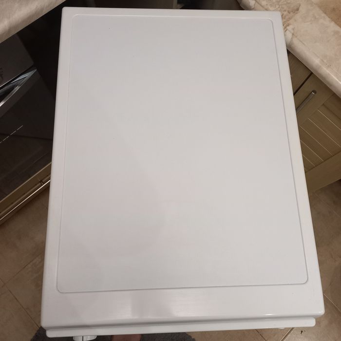 Beko посудомийна машина бу, продаю як не робочу.