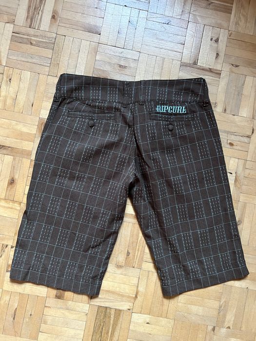 Szorty damskie Rip Curl S/M