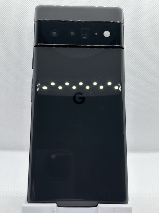 Google pixel 6 pro ідеал