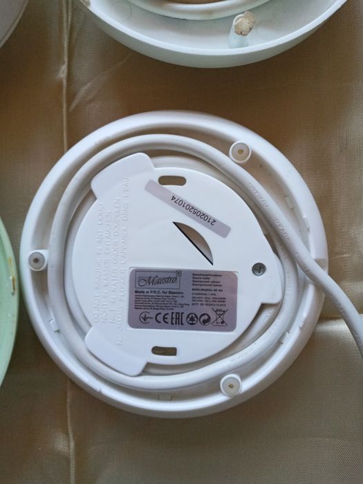 ЭлектроПодставка ЭлектроЧайника