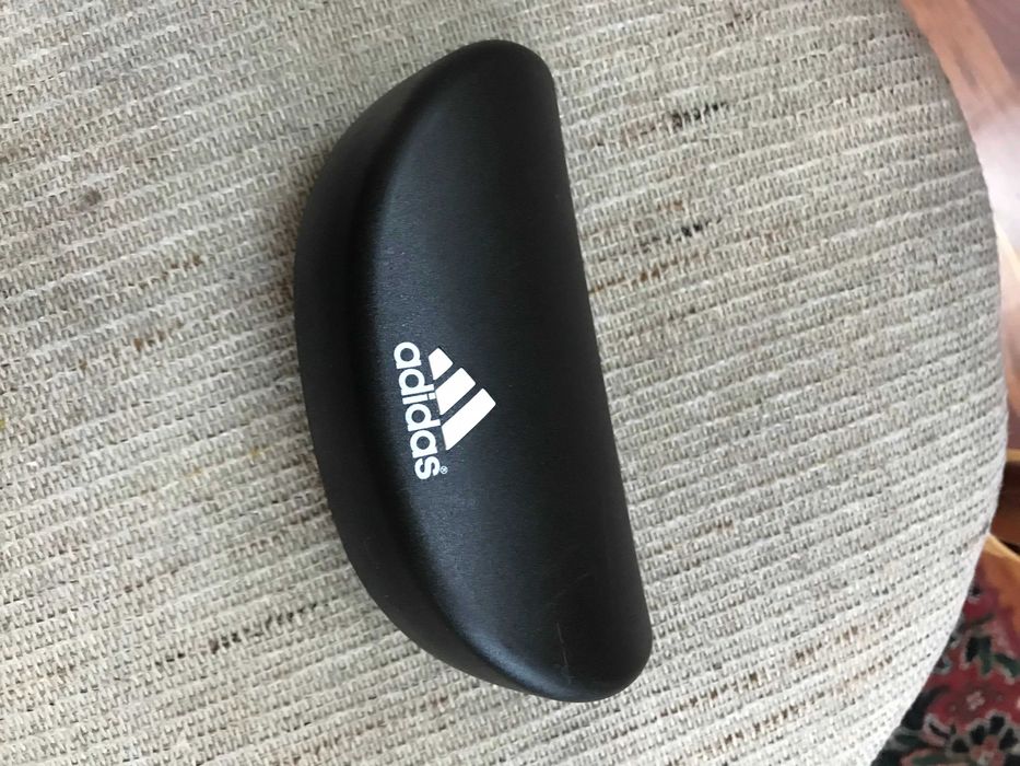 очки с натуральными сапфирами