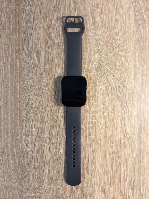 Смарт-годинник Amazfit Bip 5